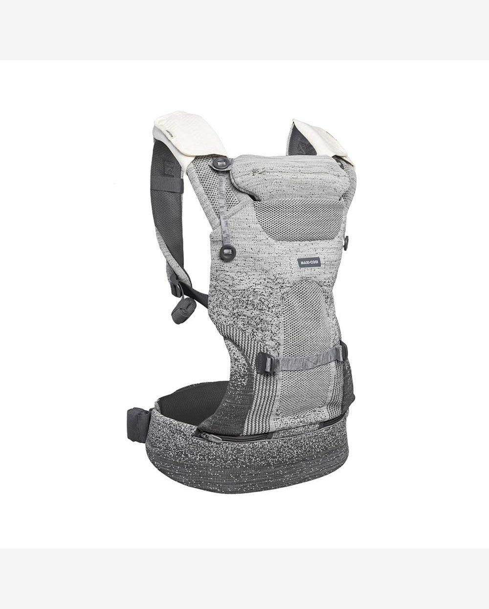 Canguru Feel Maxi-Cosi - Grey