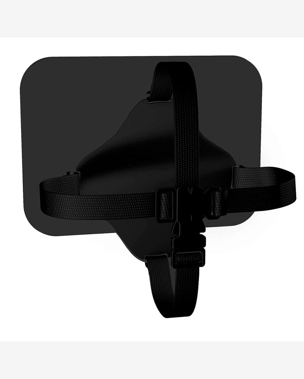 Espelho Back Seat Safety 1st