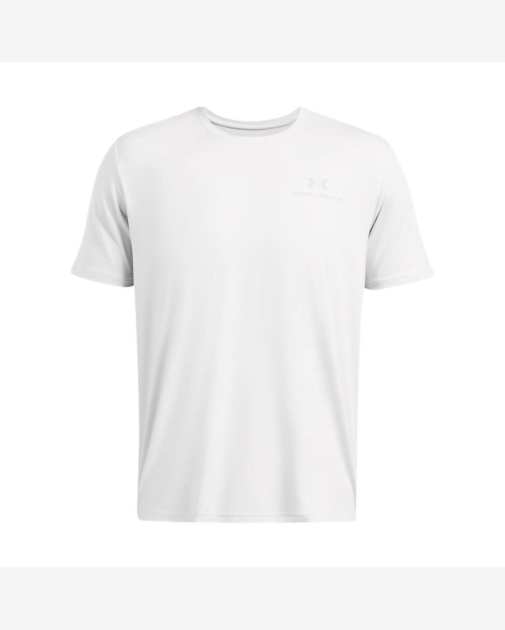 Camiseta de Treino Under Armour Vanish Energy Masculina