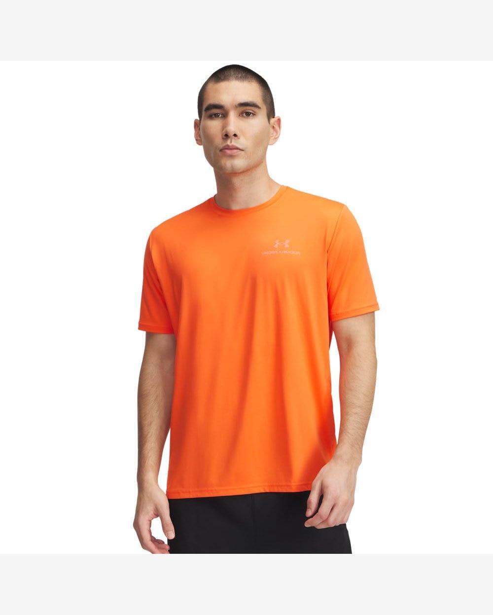 Camiseta de Treino Under Armour Vanish Energy Masculina