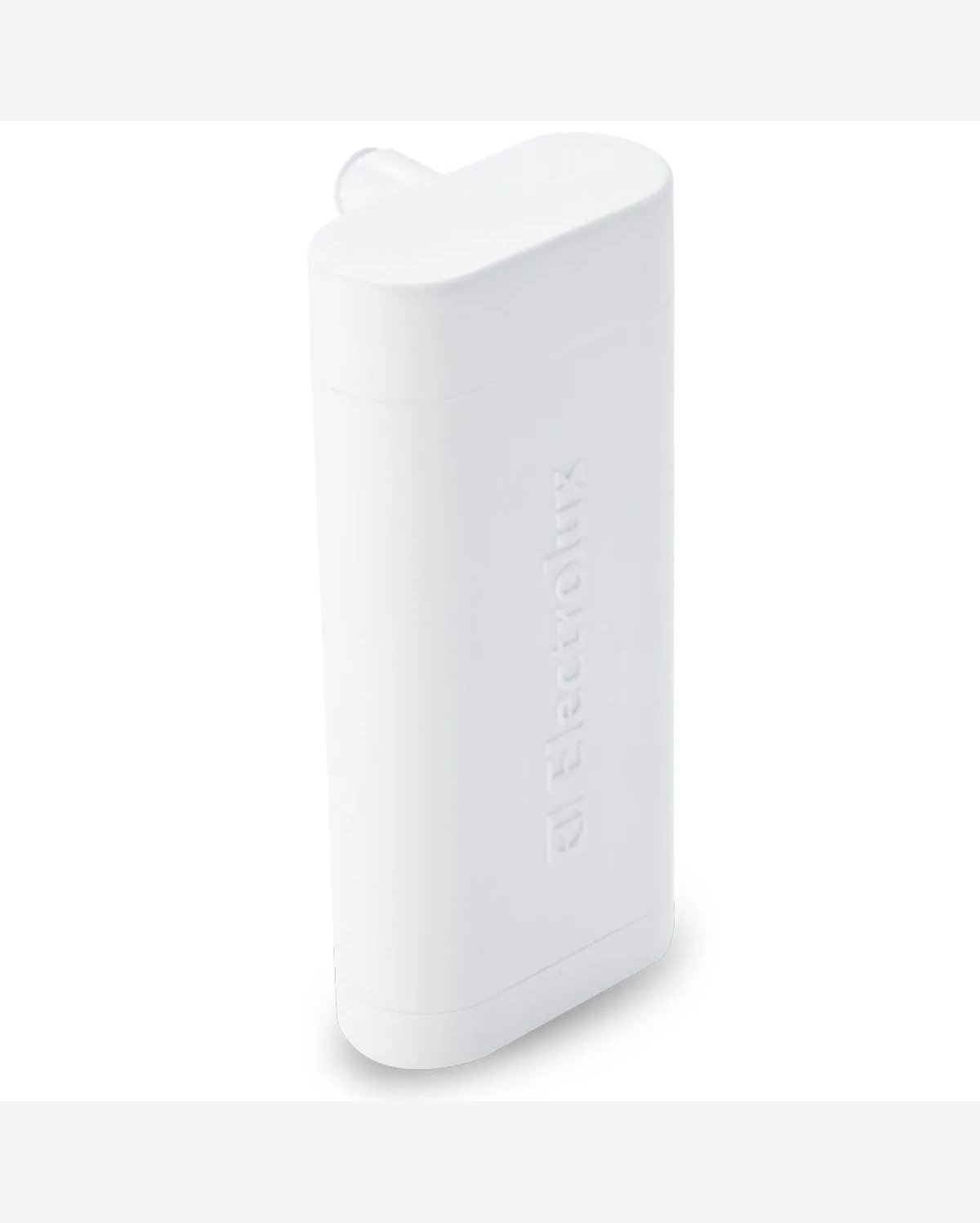 Filtro de Água Electrolux Para Refrigerador Water Dispenser 41015566