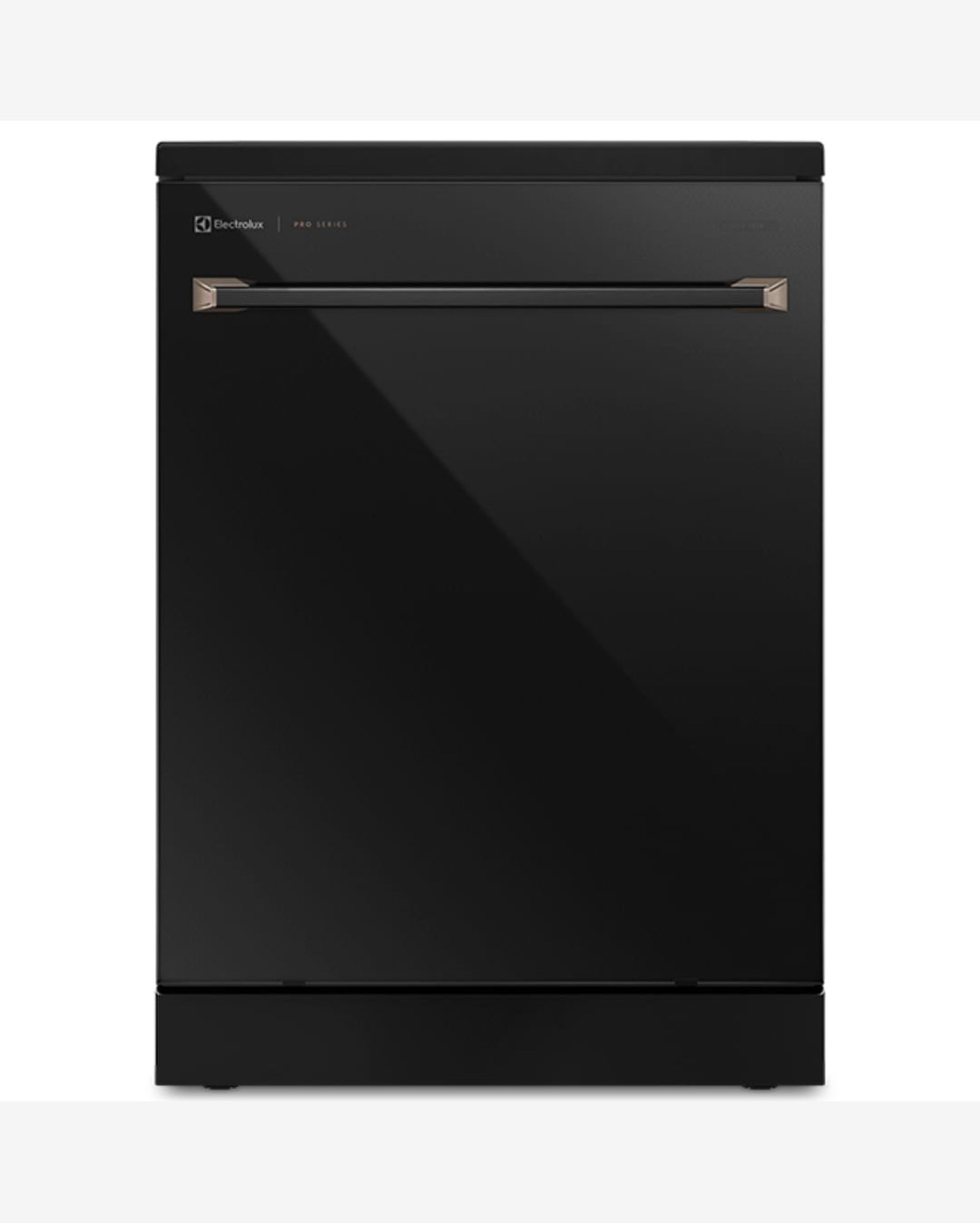 Lava-Louças Electrolux LP14V 14 Serviços Pro Series Preta