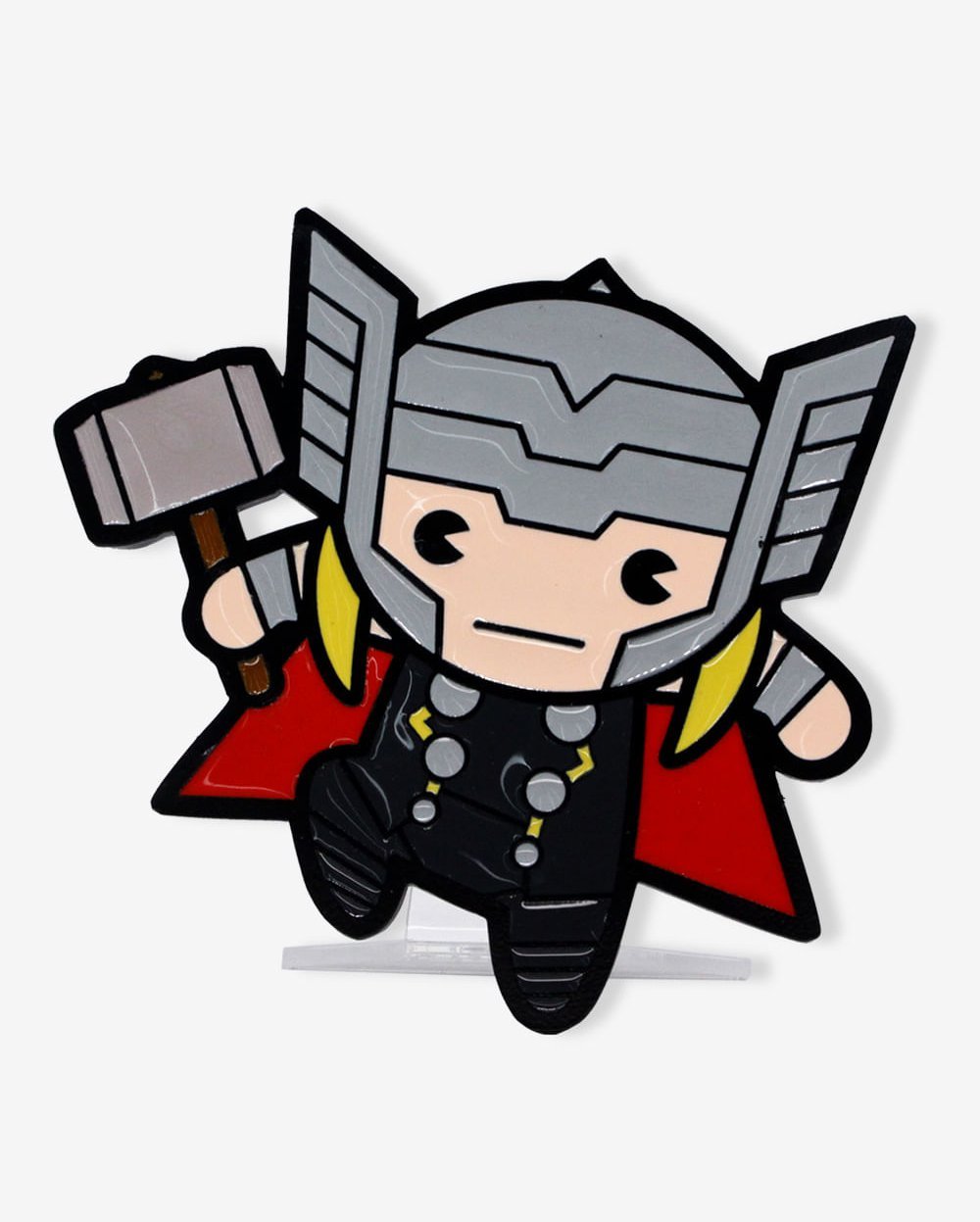 FunPin Thor - Marvel