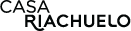 Casa Riachuelo